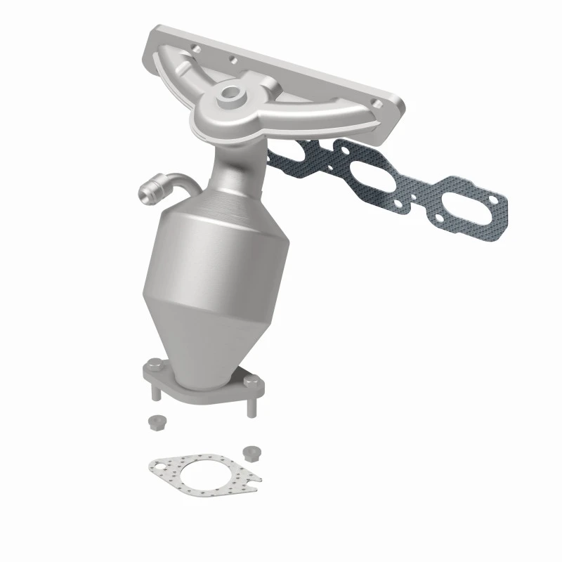 magnaflow_452010-6793cfb938ae7