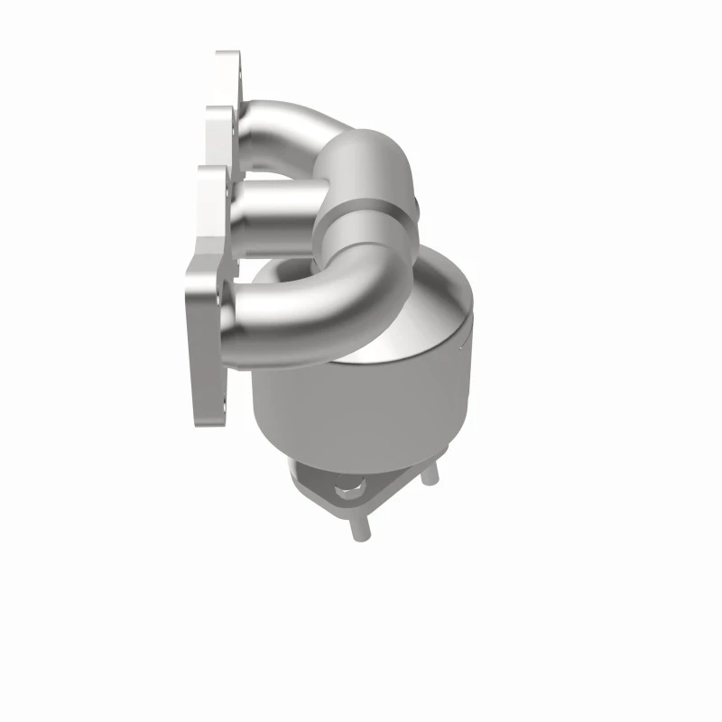 magnaflow_50870-67936fc07b5fb