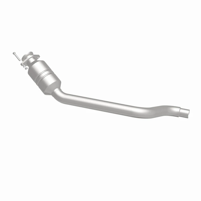 magnaflow_52003-6793db3f6ab8f