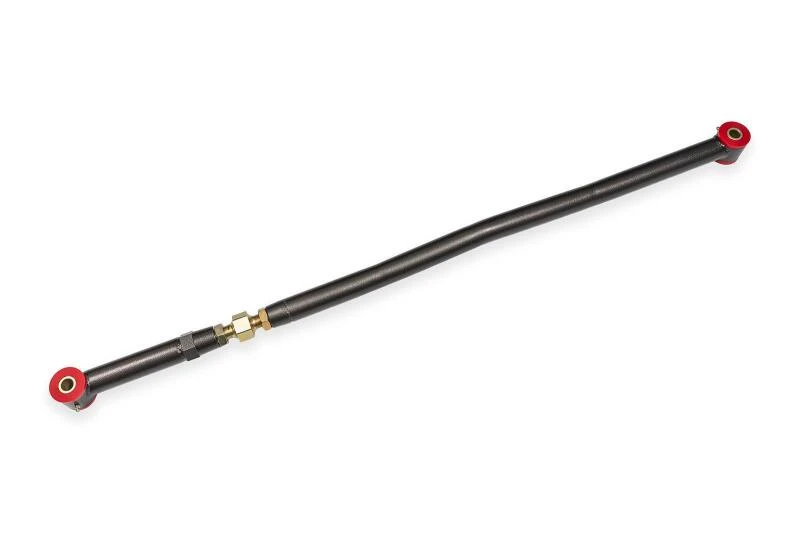 BMR On-Car Adjustable DOM Steel Panhard Rod for 2021+ Ford Bronco (Ex. Bronco Sport)