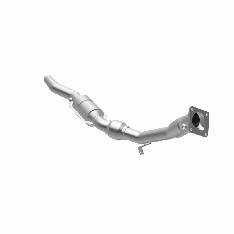 magnaflow_49893-6793b28a18e8e