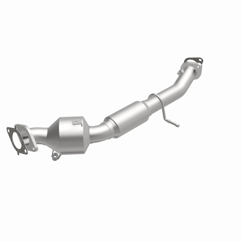 magnaflow_52152-6793d7383ebb1