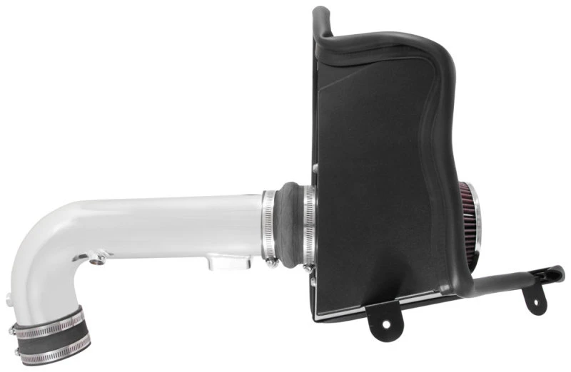 k%26n-engineering_69-4535TP-6795fe79f22fd