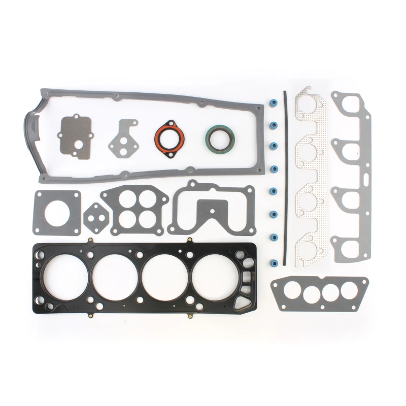 Cometic Ford 2.3L OHC Top-End-Dichtungssatz - 3.830in Bohrung -.040in MLS Zylinderkopfdichtung
