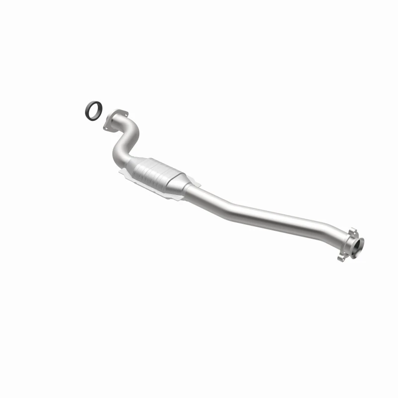 magnaflow_51476-6793dd6d80746