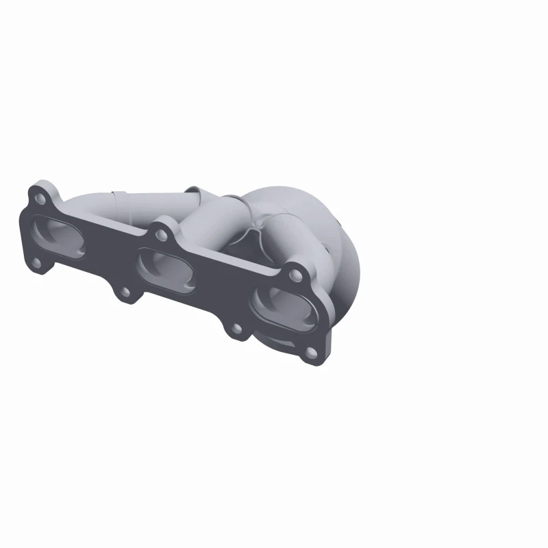 magnaflow_49302-6793d12342156