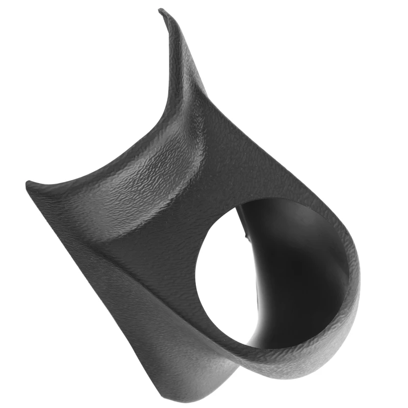 Autometer 96-00 Civic Einzel 52mm Messinstrument-Pod