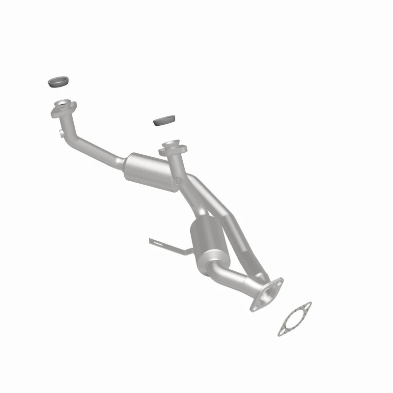magnaflow_23356-67937e2f10238