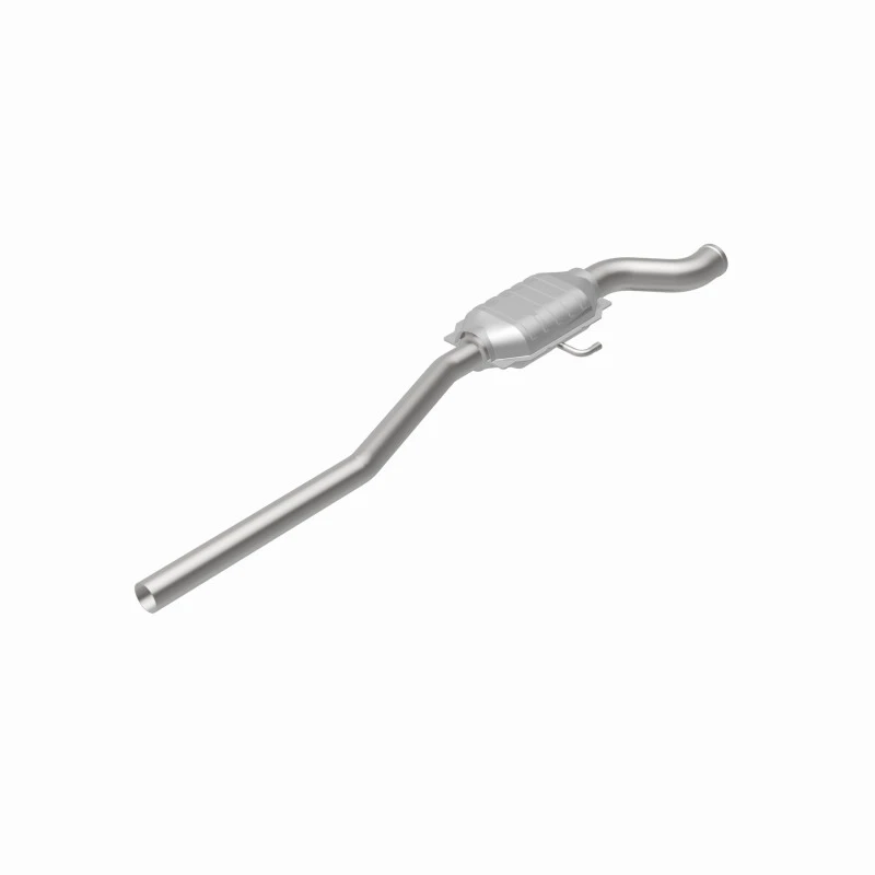 magnaflow_3391244-67937420e1ad5