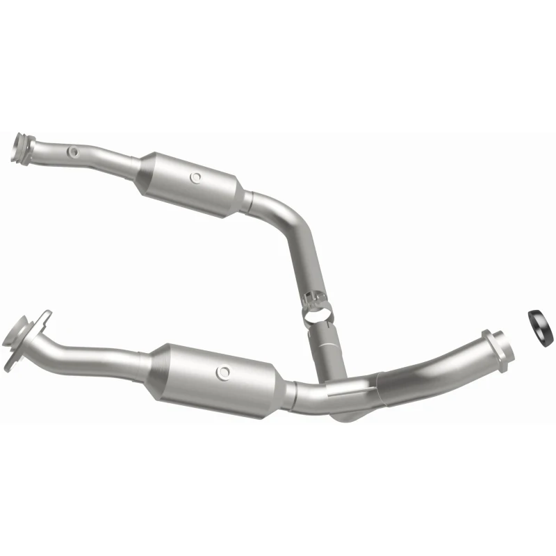 magnaflow_5551598-6796e4c9bf967