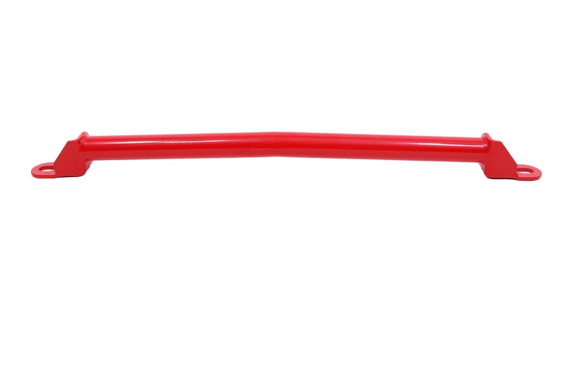BMR 05-14 S197 Mustang A-Arm Stützstrebe - Rot