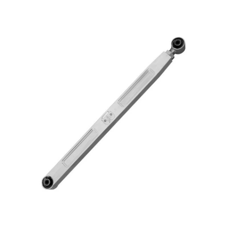 Rock Krawler Arm Adventure X Pro Lower Long (PB+J) - Rear für 07-18 Jeep Wrangler JK 2DR / JKU 4DR