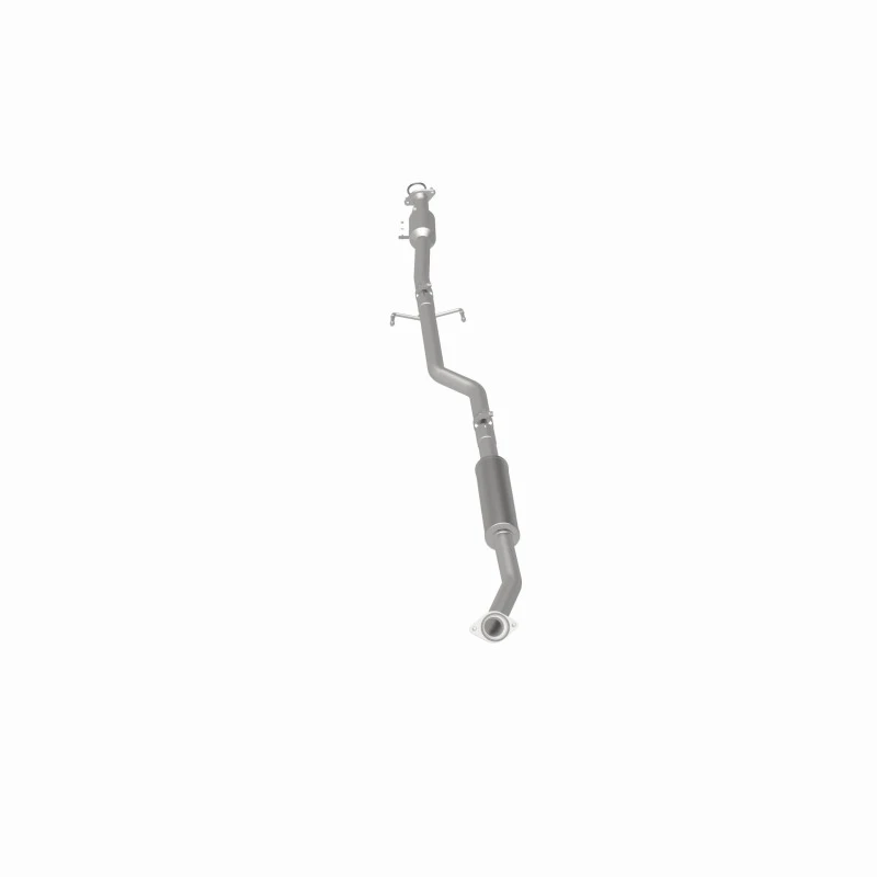 magnaflow_21-329-67ac4d2a94143