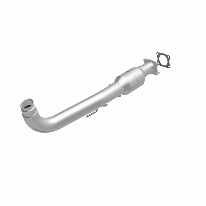 magnaflow_60504-6793de078757e