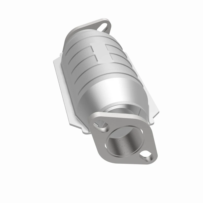 magnaflow_23683-67ac4b6060561