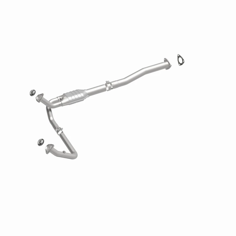 magnaflow_23414-6793bc726e8b6