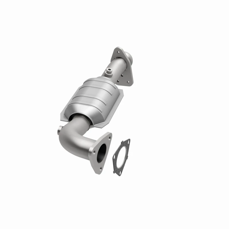 magnaflow_23471-6793762cc9af8