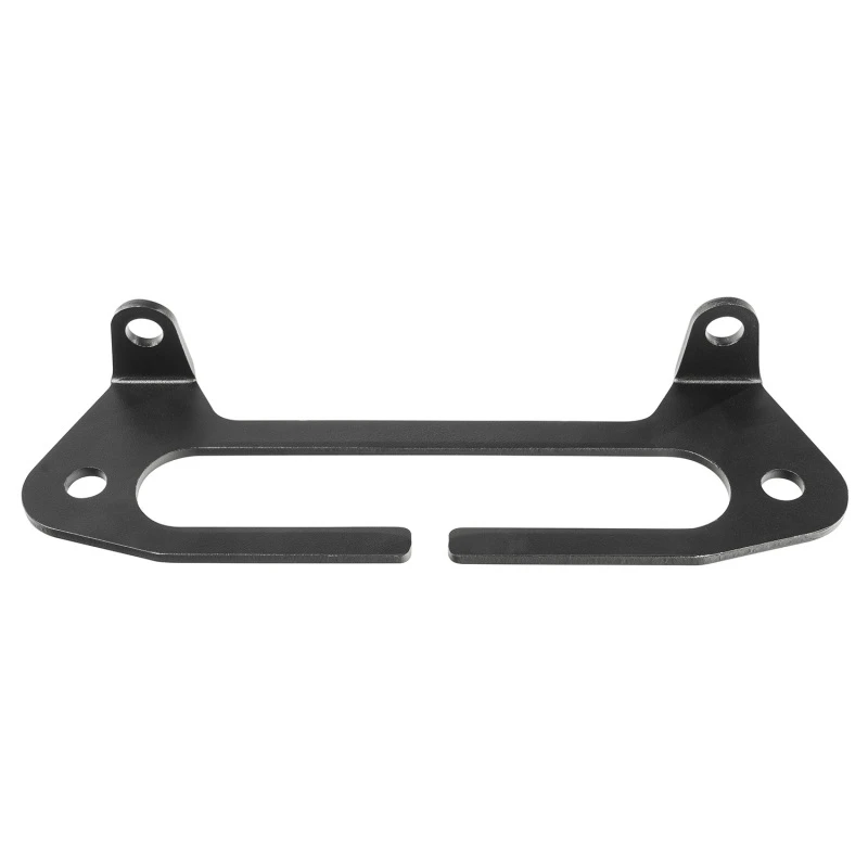 Rugged Ridge Hawse-Fairlead-Licht-Montage-Bracket