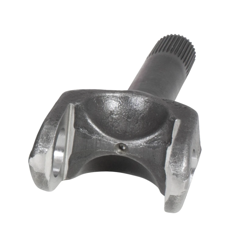 Yukon 4340 Chromoly Outer Stub Axle für Chrysler 9.25" mit Spin Free Kit