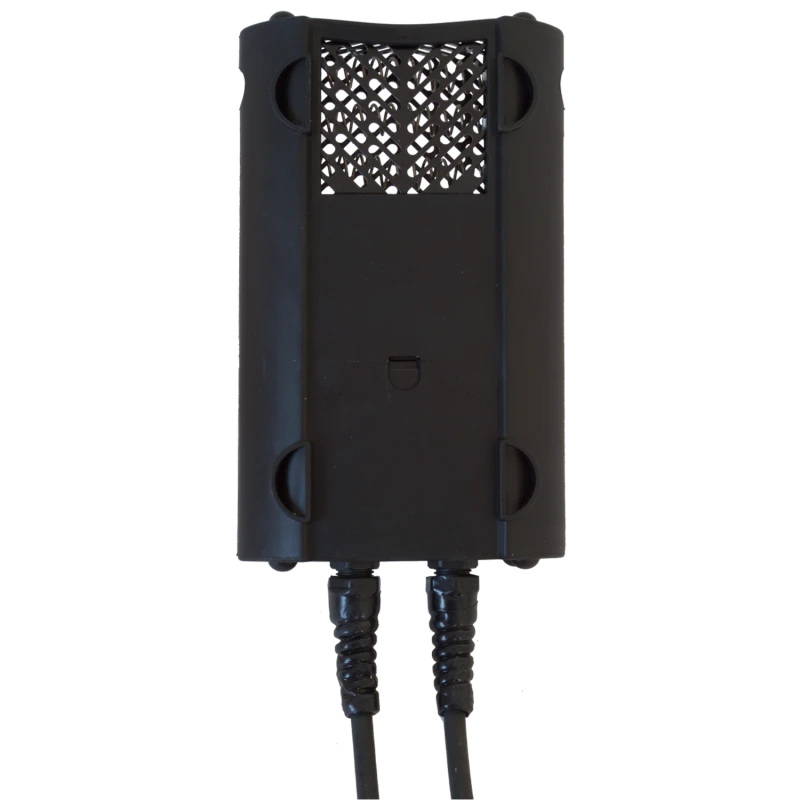 Autometer Starting/Charging System Analyzer