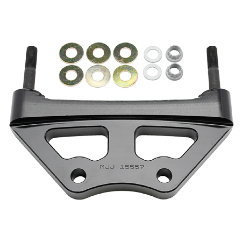 Wilwood AERO Kit Bracket Front Chevy 55-57 CPP