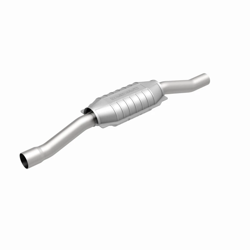 magnaflow_23480-6793cdfe8cbc9