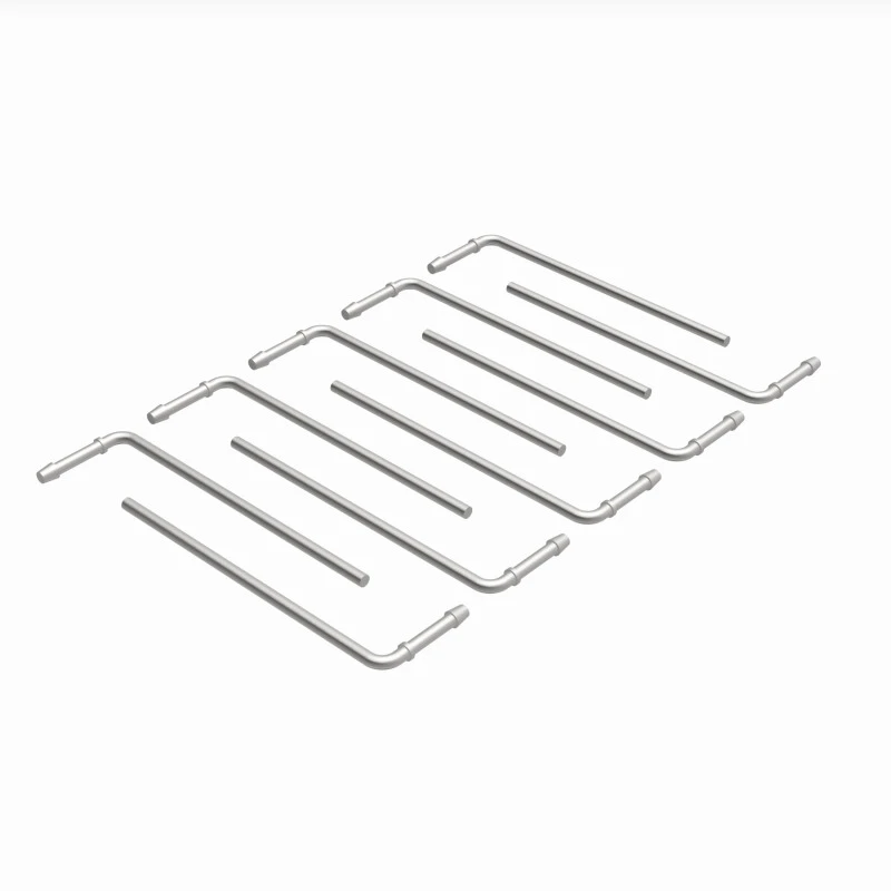 magnaflow_10152-6793d410273ee