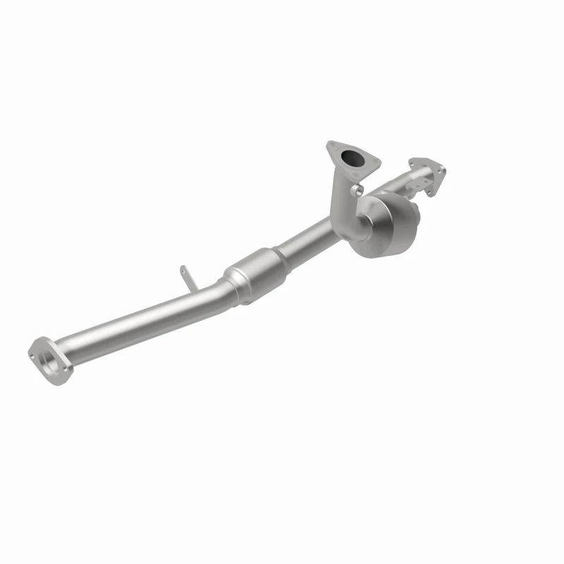 magnaflow_49905-6793a5914c3a6
