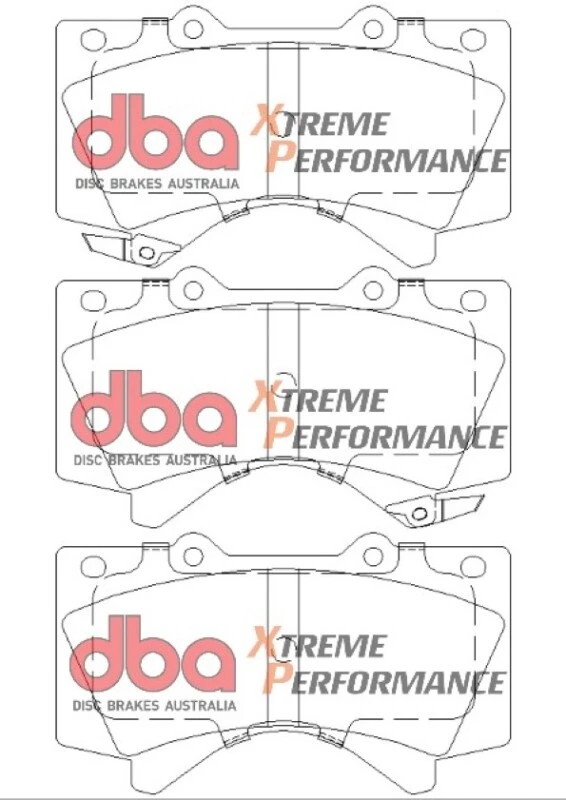 dba_DB1838XP-68c9c5fee6d7f