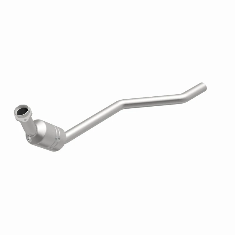 magnaflow_5461225-679770d400e26