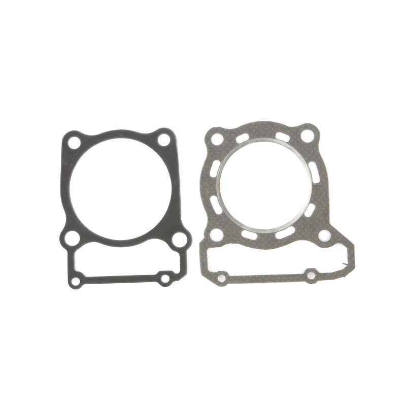 Cometic 97-05 Kawasaki KLX300R 78mm Bohrung Top End Dichtungskit