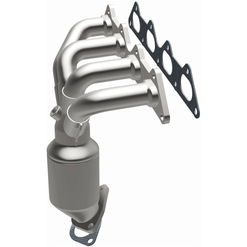 magnaflow_49314-679670ef2c8f1