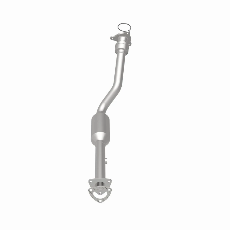 magnaflow_51340-6793a2acb3df8