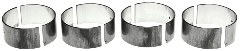 Clevite D4BA Diesel Pleuelstangenlager-Satz