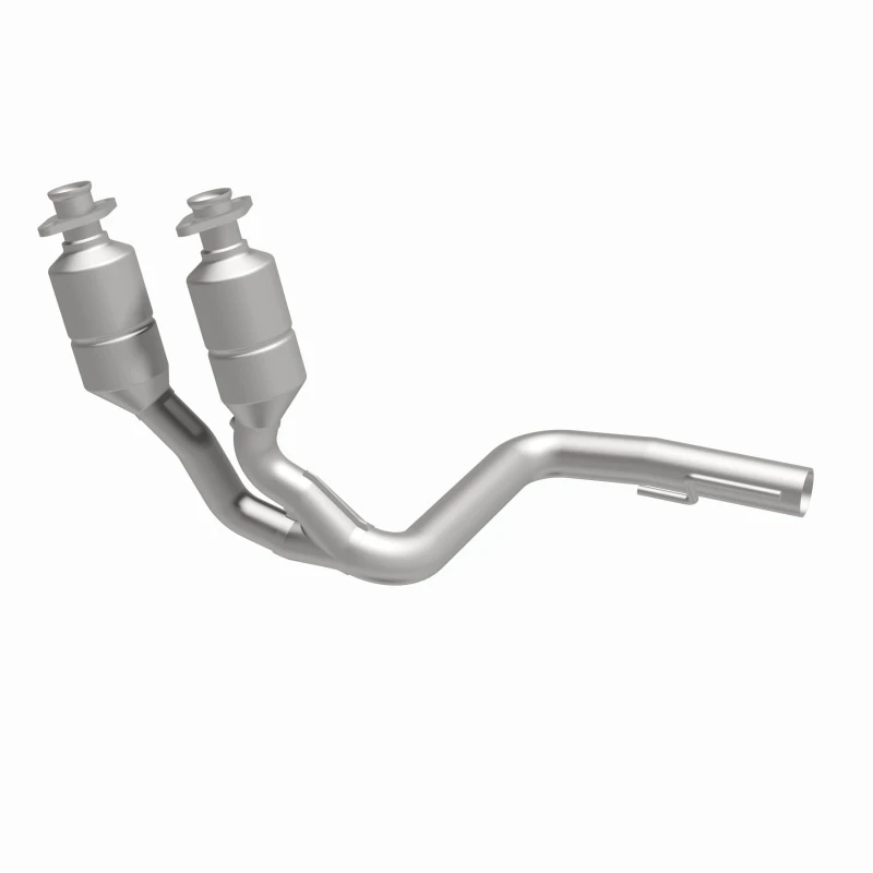 magnaflow_24507-67938bcde4160
