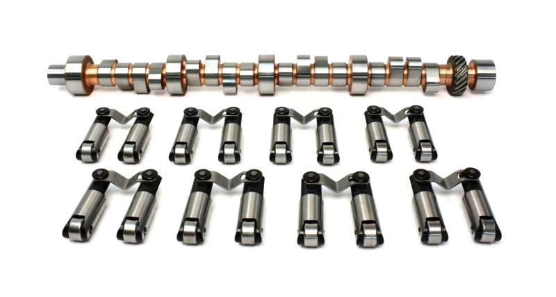 COMP Cams Nockenwellen- und Heber-Kit CRS XR268R-1