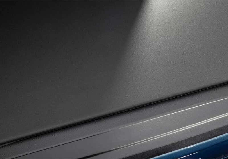 TruXedo Pro X15 TS Tonneau-Abdeckung für 07-13 GMC Sierra & Chevrolet Silverado 1500 70,8 Zoll Bett
