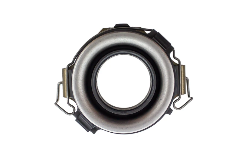 act_RB446-679627031beaa ACT Auslasslager für 2002 Toyota Camry