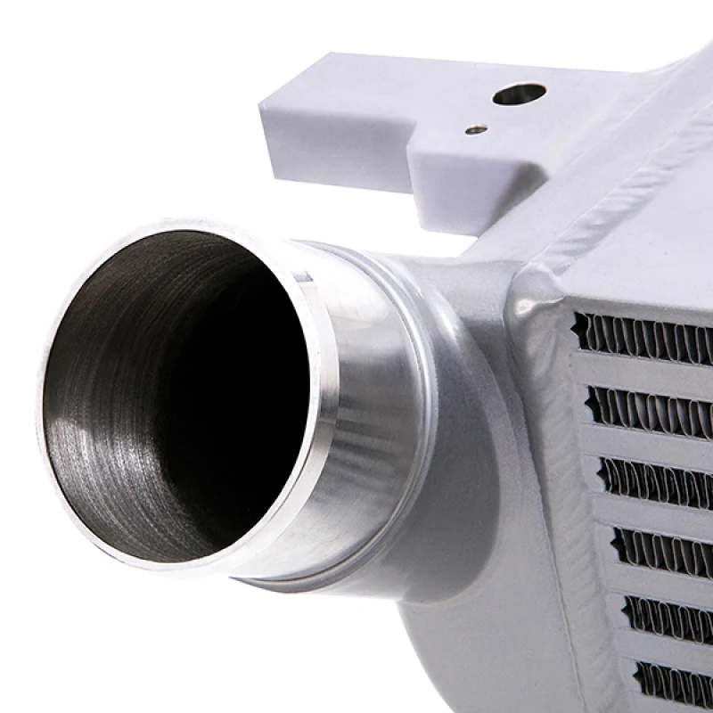 mishimoto_MMINT-MUS4-15SL-6795de076b6e9