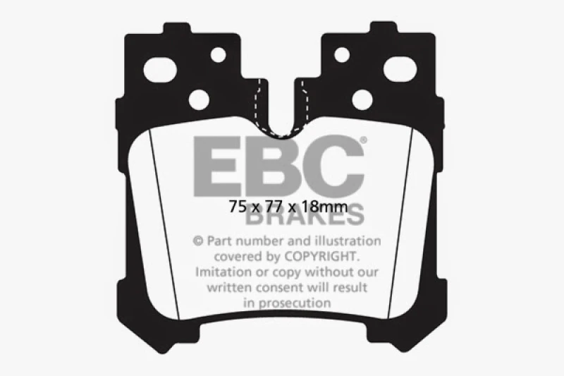 ebc_DP21812-67931fabe4add
