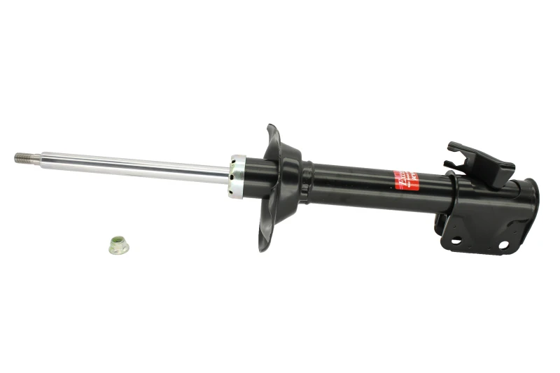 KYB Shocks & Struts Excel-G Rear Right for SUBARU Impreza (AWD) 02-03 for SUBARU WRX Wagon