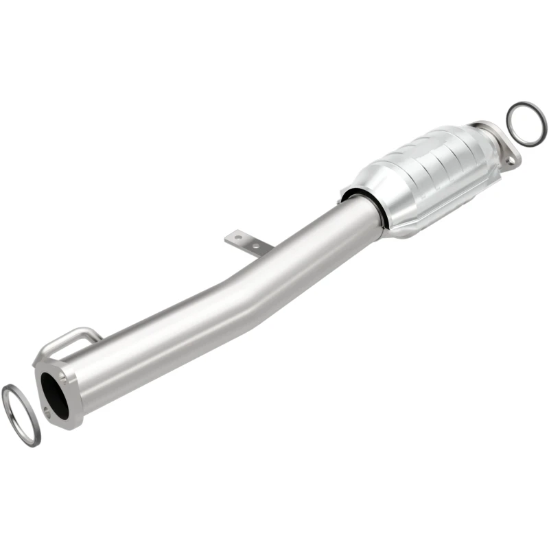 magnaflow_93134-6796cd993c567