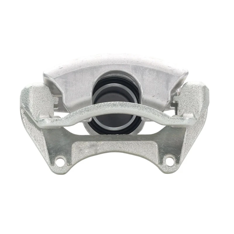Power Stop 11-13 Kia Optima Front Right OE Replacement Caliper