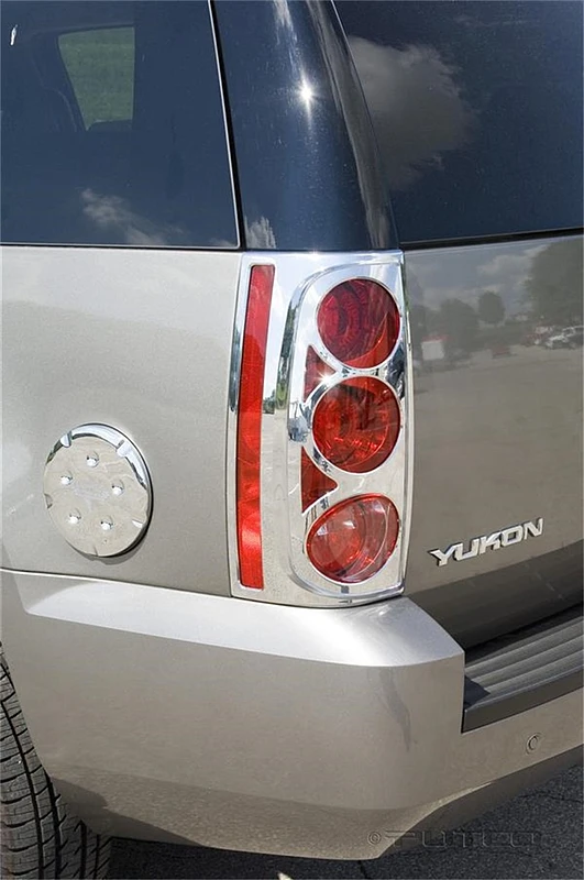 putco_400828-679469309ccee