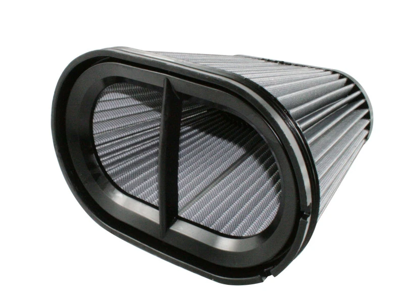 aFe MagnumFLOW Luftfilter OER PDS A/F PDS Ford Diesel Trucks 03-07 V8-6.0L (td)