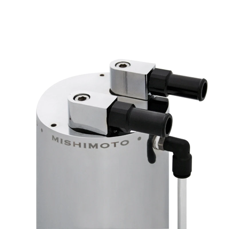 mishimoto_MMOCC-LA-6795dd22e0f4b