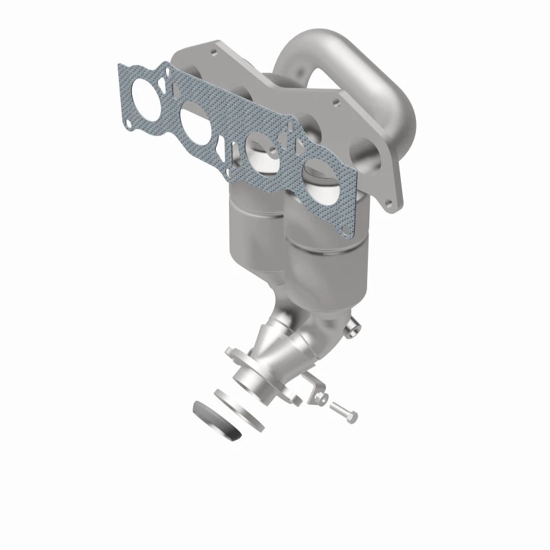 magnaflow_51830-6793a02ff035a