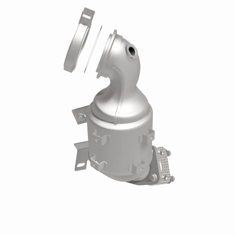 magnaflow_280173-6793f0483f3c2