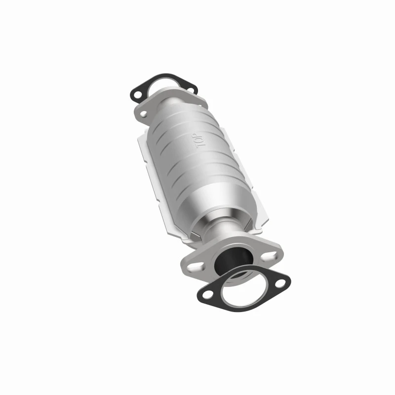 magnaflow_23242-6793c3b4d9dbd