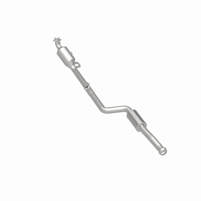 magnaflow_21-497-67ac4a4d343ee